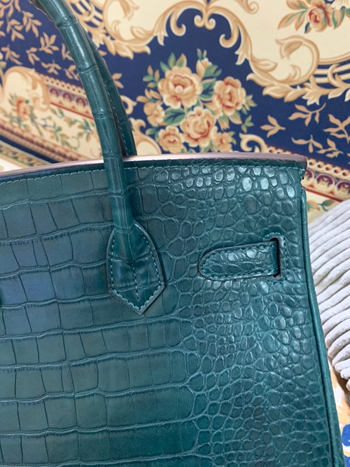 エルメス バッグ 激安背面デザイン